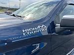 2023 Chevrolet Silverado 1500 Crew Cab 4WD Plow Truck for sale #2536025A - photo 6
