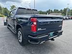 2023 Chevrolet Silverado 1500 Crew Cab 4WD Plow Truck for sale #2536025A - photo 2