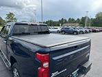2023 Chevrolet Silverado 1500 Crew Cab 4WD Plow Truck for sale #2536025A - photo 7