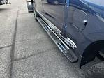2023 Chevrolet Silverado 1500 Crew Cab 4WD Plow Truck for sale #2536025A - photo 8