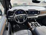 2023 Chevrolet Silverado 1500 Crew Cab 4WD Plow Truck for sale #2536025A - photo 9