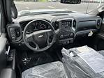 New 2025 Chevrolet Silverado 3500 Crew Cab 4WD Knapheide 6108D 8' 11" Service Truck for sale #2536225 - photo 11
