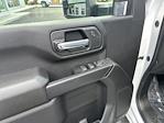 New 2025 Chevrolet Silverado 3500 Crew Cab 4WD Knapheide 6108D 8' 11" Service Truck for sale #2536225 - photo 12