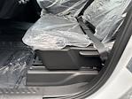 New 2025 Chevrolet Silverado 3500 Crew Cab 4WD Knapheide 6108D 8' 11" Service Truck for sale #2536225 - photo 14