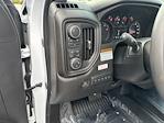 New 2025 Chevrolet Silverado 3500 Crew Cab 4WD Knapheide 6108D 8' 11" Service Truck for sale #2536225 - photo 15