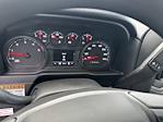 New 2025 Chevrolet Silverado 3500 Crew Cab 4WD Knapheide 6108D 8' 11" Service Truck for sale #2536225 - photo 16