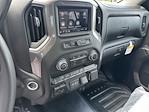 New 2025 Chevrolet Silverado 3500 Crew Cab 4WD Knapheide 6108D 8' 11" Service Truck for sale #2536225 - photo 18