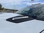 New 2025 Chevrolet Silverado 3500 Crew Cab 4WD Knapheide 6108D 8' 11" Service Truck for sale #2536225 - photo 4