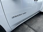 New 2025 Chevrolet Silverado 3500 Crew Cab 4WD Knapheide 6108D 8' 11" Service Truck for sale #2536225 - photo 5