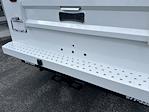 New 2025 Chevrolet Silverado 3500 Crew Cab 4WD Knapheide 6108D 8' 11" Service Truck for sale #2536225 - photo 8