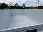 New 2025 Chevrolet Silverado 3500 Crew Cab 4WD Knapheide 6108D 8' 11" Service Truck for sale #2536225 - photo 9