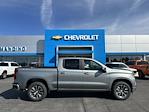 New 2026 Chevrolet Silverado 1500 LT Crew Cab 4WD Pickup for sale #253626 - photo 1