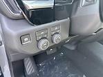 New 2026 Chevrolet Silverado 1500 LT Crew Cab 4WD Pickup for sale #253626 - photo 12