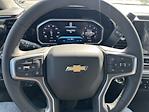 New 2026 Chevrolet Silverado 1500 LT Crew Cab 4WD Pickup for sale #253626 - photo 14