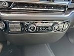 New 2026 Chevrolet Silverado 1500 LT Crew Cab 4WD Pickup for sale #253626 - photo 15