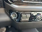New 2026 Chevrolet Silverado 1500 LT Crew Cab 4WD Pickup for sale #253626 - photo 16