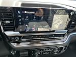 New 2026 Chevrolet Silverado 1500 LT Crew Cab 4WD Pickup for sale #253626 - photo 17