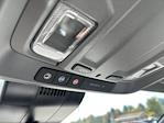 New 2026 Chevrolet Silverado 1500 LT Crew Cab 4WD Pickup for sale #253626 - photo 18