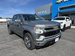 New 2026 Chevrolet Silverado 1500 LT Crew Cab 4WD Pickup for sale #253626 - photo 2