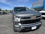 New 2026 Chevrolet Silverado 1500 LT Crew Cab 4WD Pickup for sale #253626 - photo 3