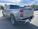 New 2026 Chevrolet Silverado 1500 LT Crew Cab 4WD Pickup for sale #253626 - photo 5