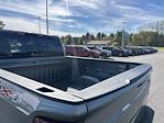 New 2026 Chevrolet Silverado 1500 LT Crew Cab 4WD Pickup for sale #253626 - photo 6