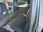 New 2026 Chevrolet Silverado 1500 LT Crew Cab 4WD Pickup for sale #253626 - photo 7