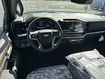 New 2026 Chevrolet Silverado 1500 LT Crew Cab 4WD Pickup for sale #253626 - photo 8