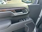 New 2026 Chevrolet Silverado 1500 LT Crew Cab 4WD Pickup for sale #253626 - photo 9