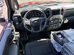 2025 Chevrolet Silverado 3500 Crew Cab DRW 4WD Knapheide Service Truck for sale #2536325 - photo 10