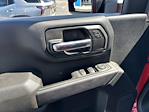 2025 Chevrolet Silverado 3500 Crew Cab DRW 4WD Knapheide Service Truck for sale #2536325 - photo 11