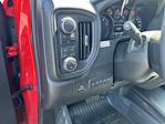 2025 Chevrolet Silverado 3500 Crew Cab DRW 4WD Knapheide Service Truck for sale #2536325 - photo 12
