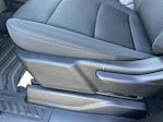 2025 Chevrolet Silverado 3500 Crew Cab DRW 4WD Knapheide Service Truck for sale #2536325 - photo 13