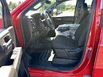 2025 Chevrolet Silverado 3500 Crew Cab DRW 4WD Knapheide Service Truck for sale #2536325 - photo 14