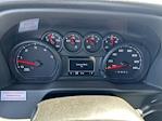 2025 Chevrolet Silverado 3500 Crew Cab DRW 4WD Knapheide Service Truck for sale #2536325 - photo 15