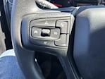 2025 Chevrolet Silverado 3500 Crew Cab DRW 4WD Knapheide Service Truck for sale #2536325 - photo 16