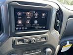 2025 Chevrolet Silverado 3500 Crew Cab DRW 4WD Knapheide Service Truck for sale #2536325 - photo 17