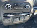 2025 Chevrolet Silverado 3500 Crew Cab DRW 4WD Knapheide Service Truck for sale #2536325 - photo 18