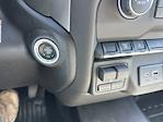 2025 Chevrolet Silverado 3500 Crew Cab DRW 4WD Knapheide Service Truck for sale #2536325 - photo 19