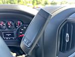 2025 Chevrolet Silverado 3500 Crew Cab DRW 4WD Knapheide Service Truck for sale #2536325 - photo 20