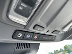 2025 Chevrolet Silverado 3500 Crew Cab DRW 4WD Knapheide Service Truck for sale #2536325 - photo 21