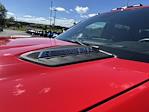 2025 Chevrolet Silverado 3500 Crew Cab DRW 4WD Knapheide Service Truck for sale #2536325 - photo 4