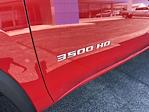 2025 Chevrolet Silverado 3500 Crew Cab DRW 4WD Knapheide Service Truck for sale #2536325 - photo 5
