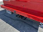 2025 Chevrolet Silverado 3500 Crew Cab DRW 4WD Knapheide Service Truck for sale #2536325 - photo 8