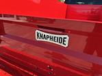 2025 Chevrolet Silverado 3500 Crew Cab DRW 4WD Knapheide Service Truck for sale #2536325 - photo 9