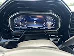 2025 Chevrolet Silverado 1500 Crew Cab 4WD Pickup for sale #2536525 - photo 10