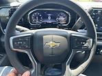 2025 Chevrolet Silverado 1500 Crew Cab 4WD Pickup for sale #2536525 - photo 11