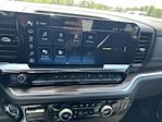 2025 Chevrolet Silverado 1500 Crew Cab 4WD Pickup for sale #2536525 - photo 12