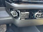 2025 Chevrolet Silverado 1500 Crew Cab 4WD Pickup for sale #2536525 - photo 14
