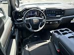 2025 Chevrolet Silverado 1500 Crew Cab 4WD Pickup for sale #2536525 - photo 17